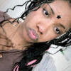 stylezwithriri